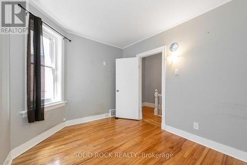 134 Concord Street S, Ottawa, ON 