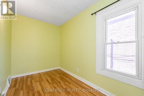 134 Concord Street S, Ottawa, ON 