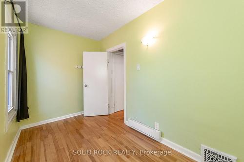 134 Concord Street S, Ottawa, ON 