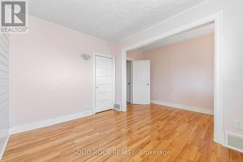134 Concord Street S, Ottawa, ON 