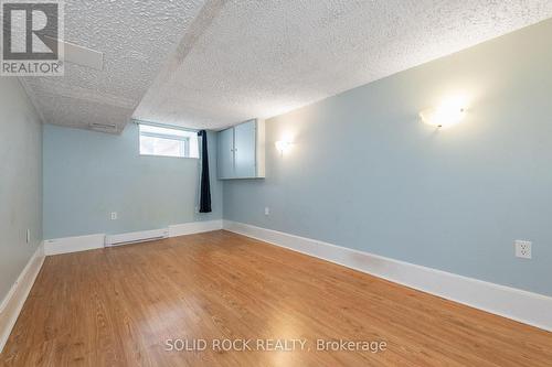 134 Concord Street S, Ottawa, ON 