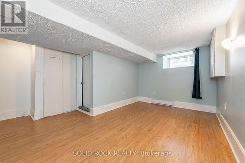 134 Concord Street S, Ottawa, ON 
