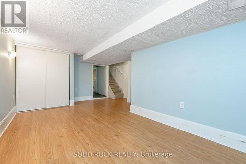 134 Concord Street S, Ottawa, ON 
