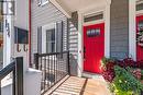 134 Concord Street S, Ottawa, ON 
