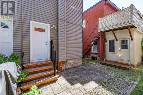 134 Concord Street S, Ottawa, ON 