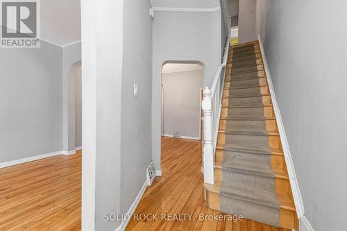 134 Concord Street S, Ottawa, ON 
