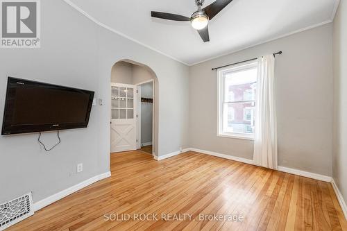 134 Concord Street S, Ottawa, ON 