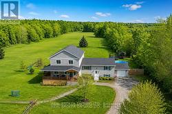 1916 DRUMMOND CONCESSION 7 ROAD Drummond/North Elmsley, ON K7H 3C8