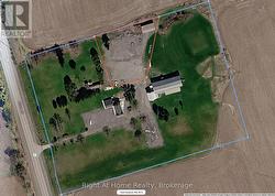 2885 ALTONA ROAD Pickering, ON L1X 0J9