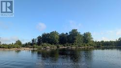 1 MORRIS ISLAND  Laurentian Valley, ON K8A 6W2