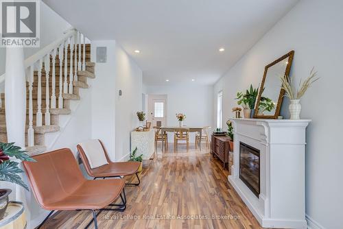 889 Third Street, Mississauga, ON 