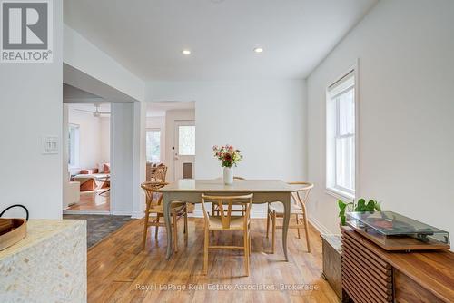 889 Third Street, Mississauga, ON 