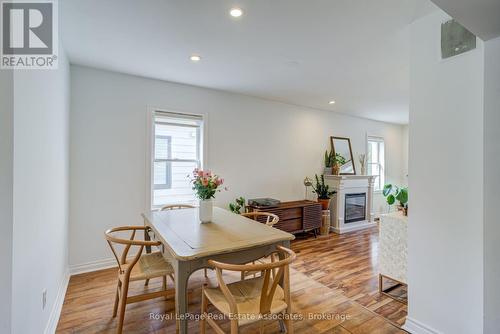 889 Third Street, Mississauga, ON 
