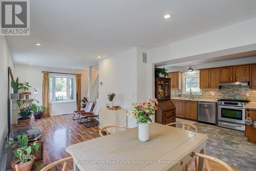 889 Third Street, Mississauga, ON 