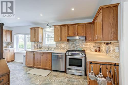 889 Third Street, Mississauga, ON 