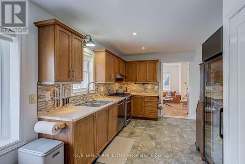 889 Third Street, Mississauga, ON 