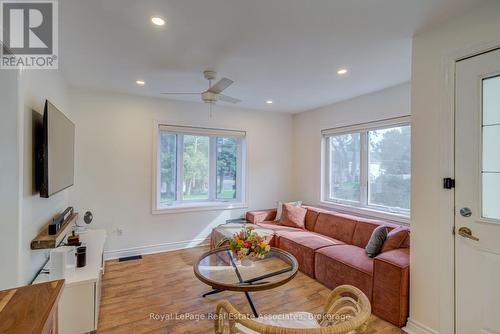 889 Third Street, Mississauga, ON 