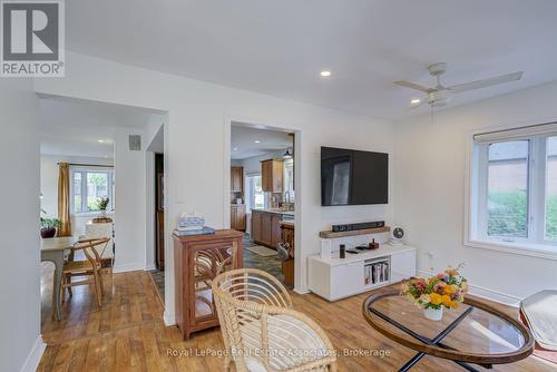 889 Third Street, Mississauga, ON 