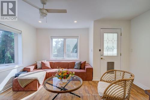 889 Third Street, Mississauga, ON 