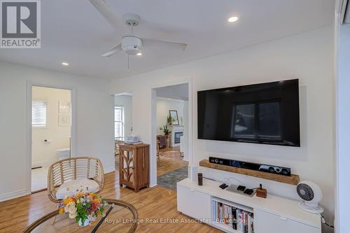 889 Third Street, Mississauga, ON 