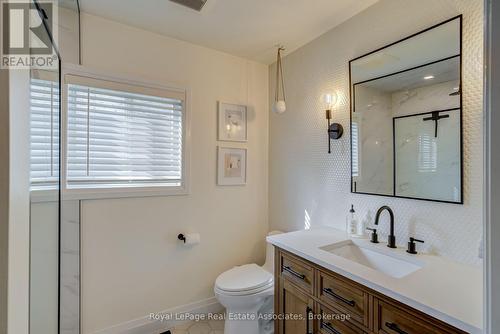 889 Third Street, Mississauga, ON 