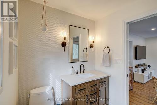 889 Third Street, Mississauga, ON 