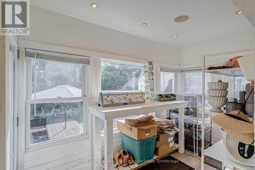 889 Third Street, Mississauga, ON 