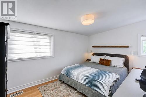 889 Third Street, Mississauga, ON 