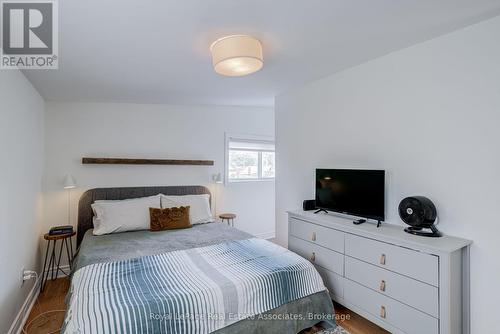 889 Third Street, Mississauga, ON 