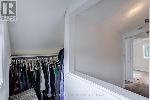 889 Third Street, Mississauga, ON 