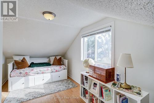889 Third Street, Mississauga, ON 