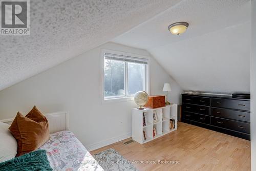 889 Third Street, Mississauga, ON 