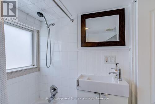 889 Third Street, Mississauga, ON 