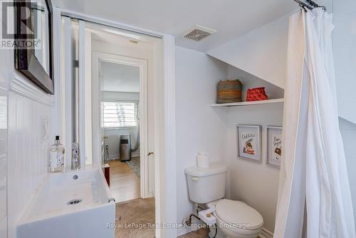 889 Third Street, Mississauga, ON 