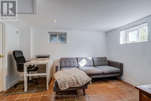 889 Third Street, Mississauga, ON 