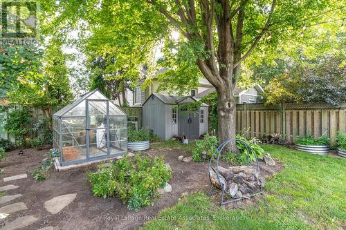889 Third Street, Mississauga, ON 