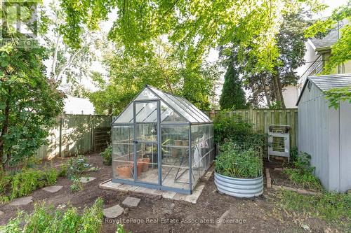 889 Third Street, Mississauga, ON 