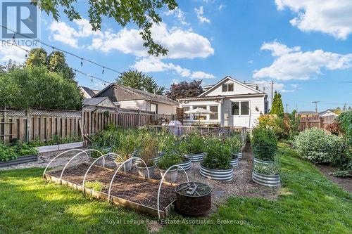 889 Third Street, Mississauga, ON 