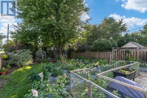 889 Third Street, Mississauga, ON 