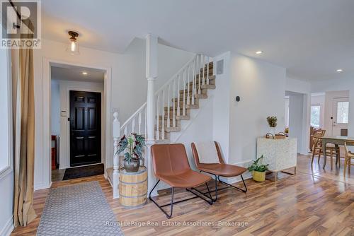 889 Third Street, Mississauga, ON 