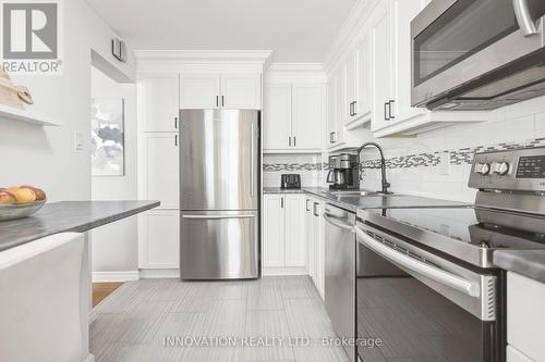C - 18 Benlea Drive, Ottawa, ON 