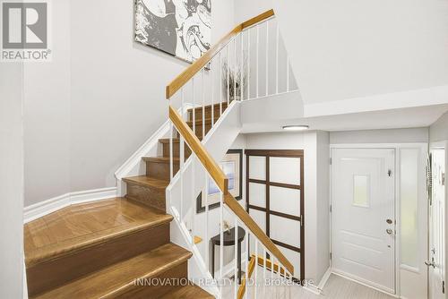 C - 18 Benlea Drive, Ottawa, ON 