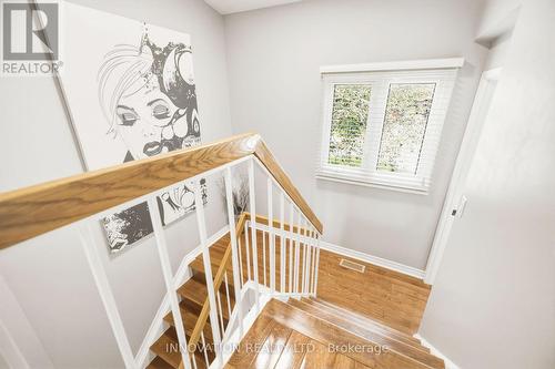 C - 18 Benlea Drive, Ottawa, ON 