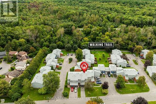 C - 18 Benlea Drive, Ottawa, ON 