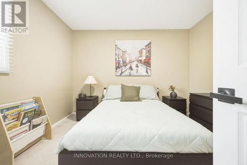 C - 18 Benlea Drive, Ottawa, ON 