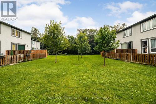 C - 18 Benlea Drive, Ottawa, ON 