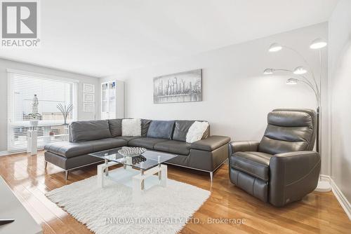 C - 18 Benlea Drive, Ottawa, ON 