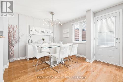 C - 18 Benlea Drive, Ottawa, ON 
