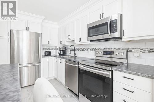 C - 18 Benlea Drive, Ottawa, ON 