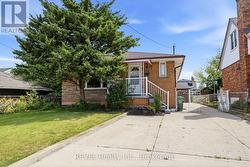 330 WAVERLY STREET  Hamilton (Mcquesten), ON L8H 6P9